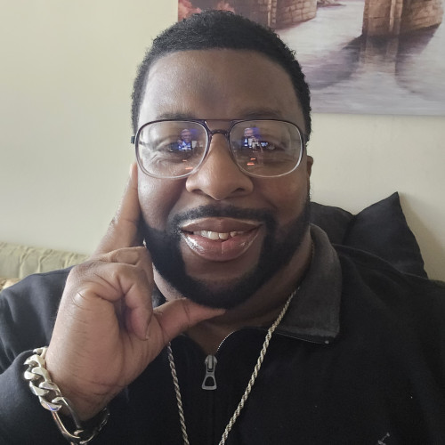 Kevin  M. profile photo