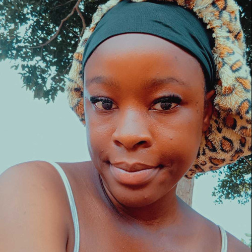 Akunna j. profile photo
