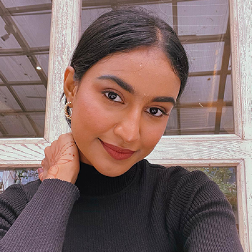 Ria R. profile photo