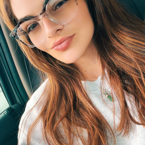 Beezy J. profile photo