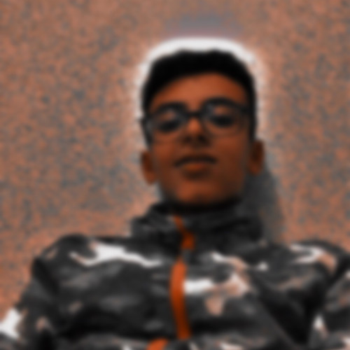 رضا إ.