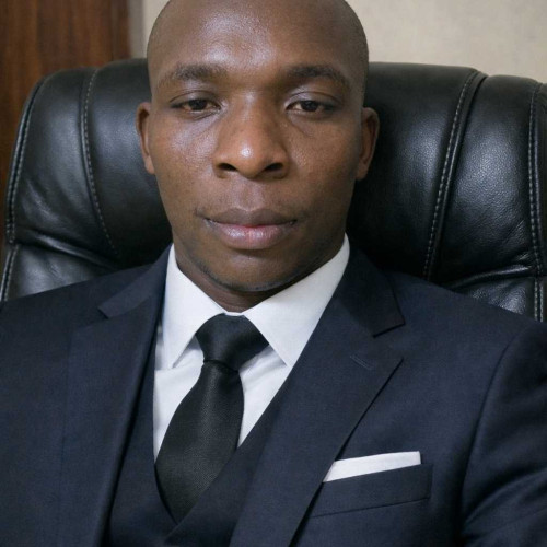 JOSEPH A. profile photo