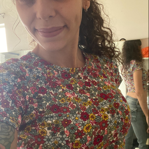 Robyn M. profile photo