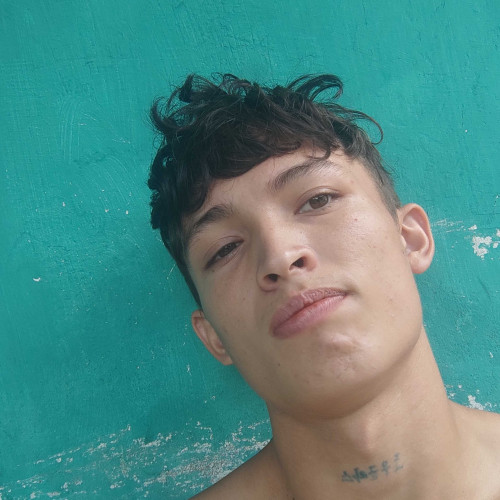 Douglas a. profile photo