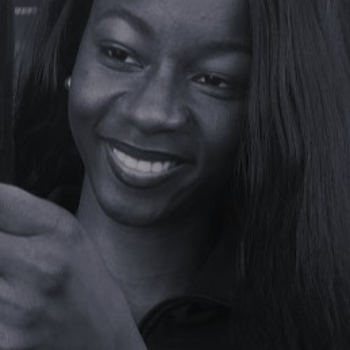 Jojo j. profile photo