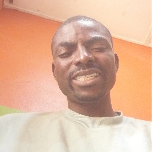 adebola a. profile photo