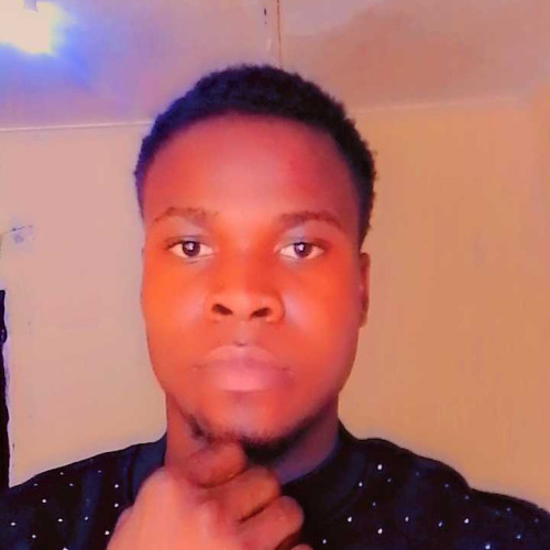 Kingsley A. profile photo