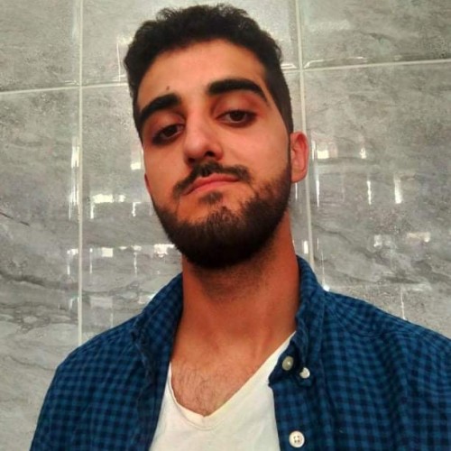 Abdelrahim M.