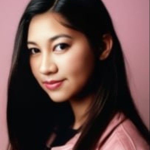 Arnilyn G.