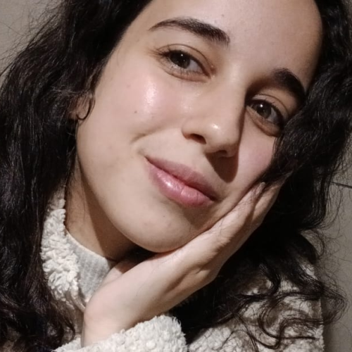 Nassima A.