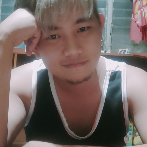 Wesley  G.