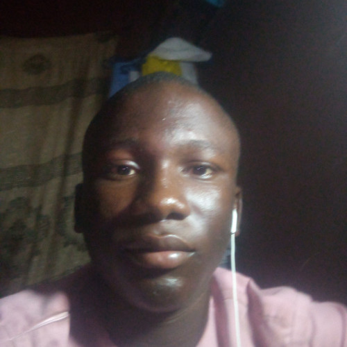Sammy G. profile photo