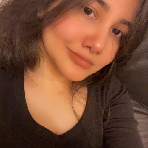 Nicole R. profile photo