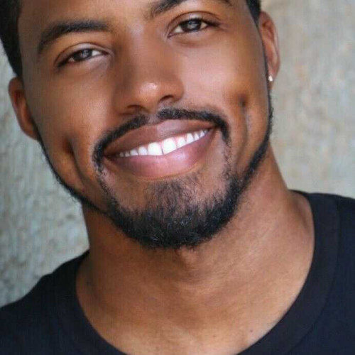 Keddy M. profile photo