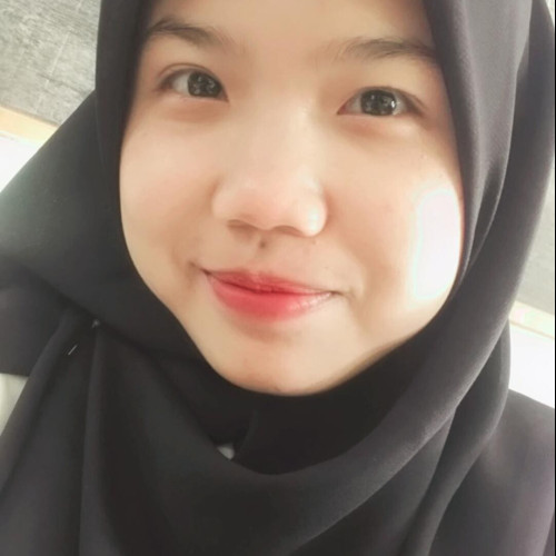 putri a.