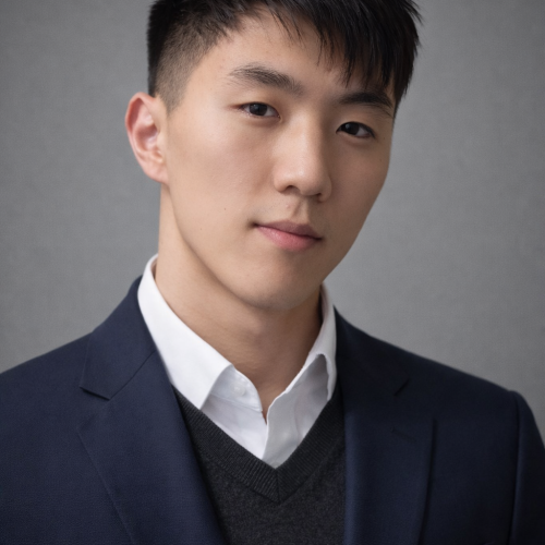 Rico A. profile photo