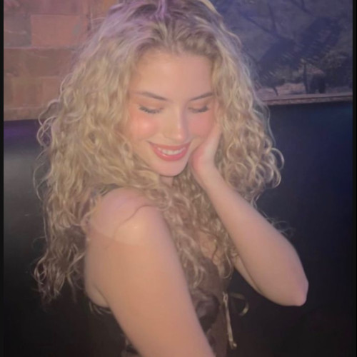 Kaia M.
