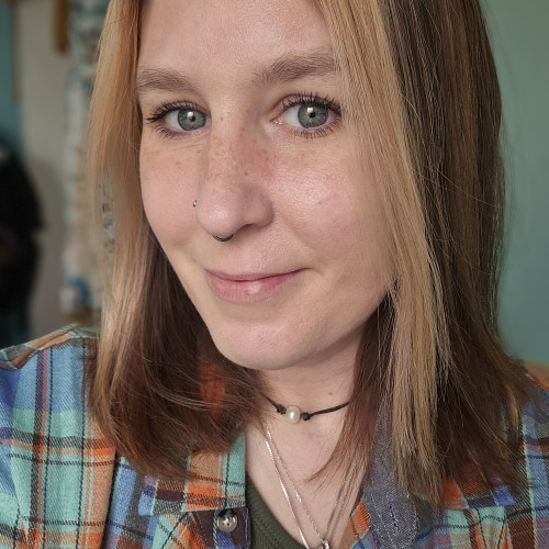 Sarah P. profile photo