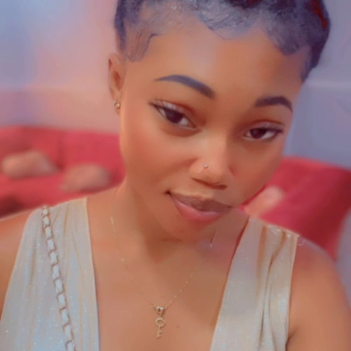 Bianca  R. profile photo