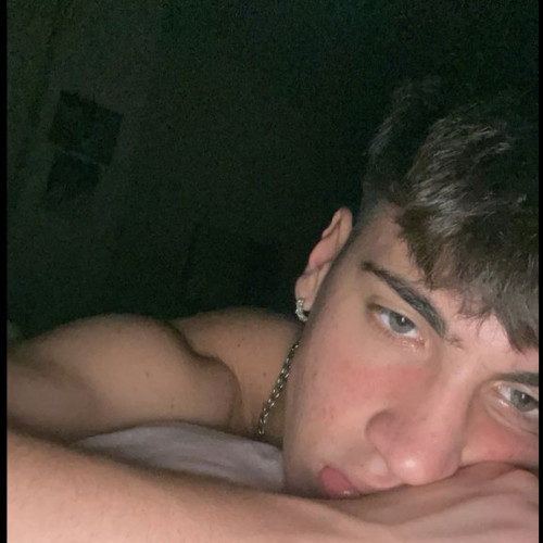 James  M. profile photo