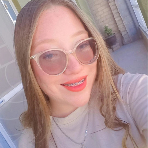 Victoria  R. profile photo