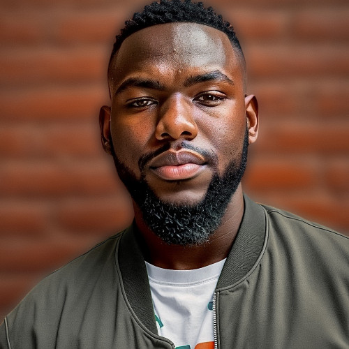 Carl P. profile photo