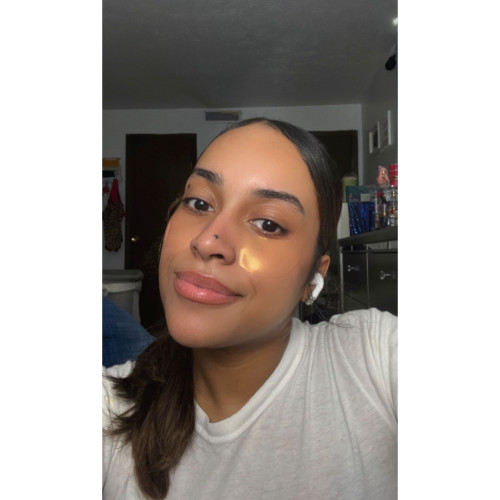 Pamela H. profile photo