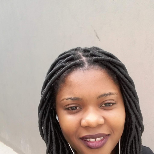 Nelly N. profile photo