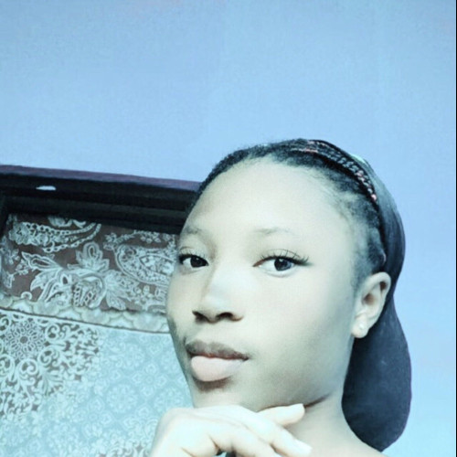 Hannah A. profile photo
