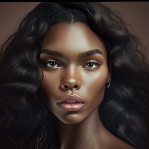Shelby C.