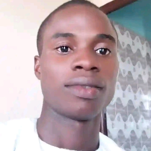 Solomon  I. profile photo