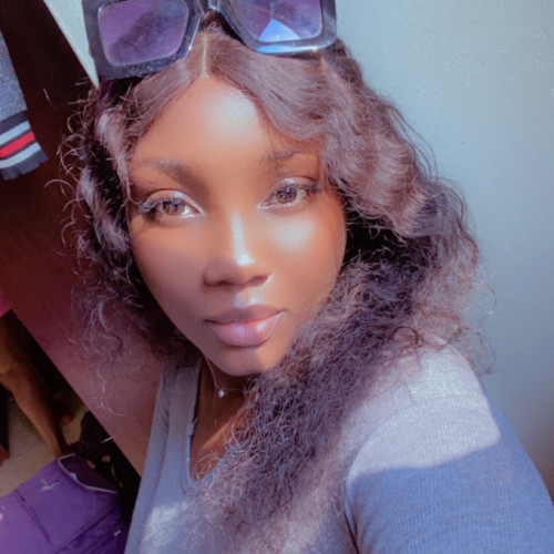 Okoh  L. profile photo