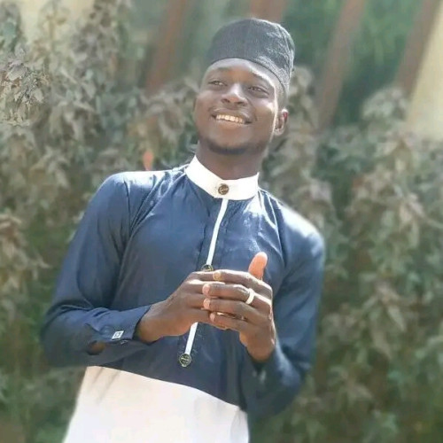 Classiq  E.