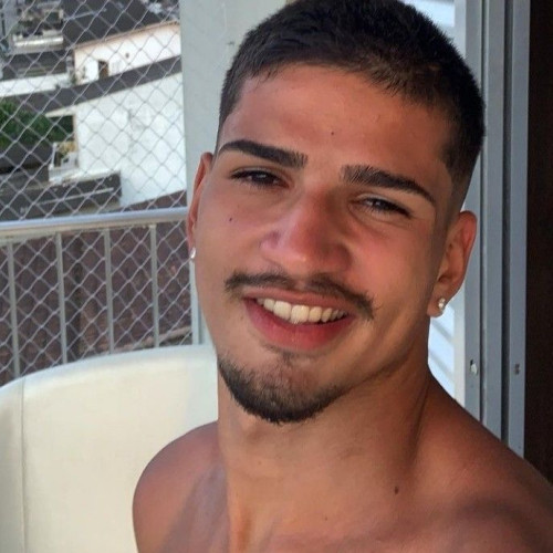 Rocco L. profile photo