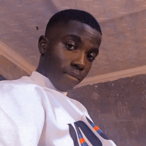 Michael O. profile photo