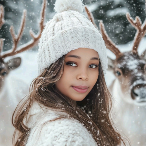 Moeti M.