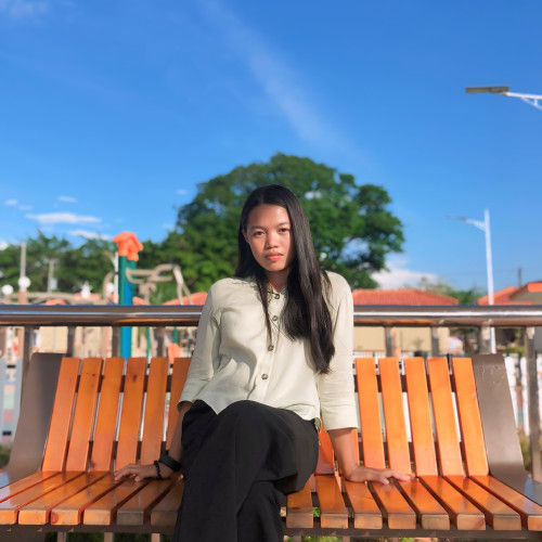 Jesiere R. profile photo