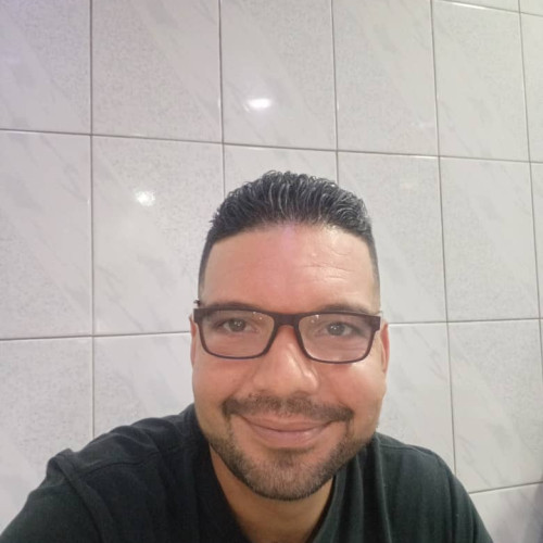 Victor P. profile photo