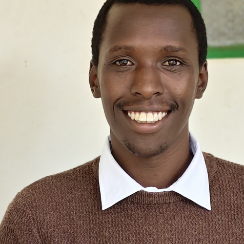 FELIX P. profile photo