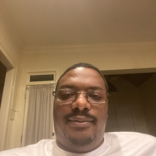 Christopher  M. profile photo