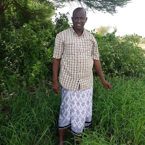 Noor H. profile photo