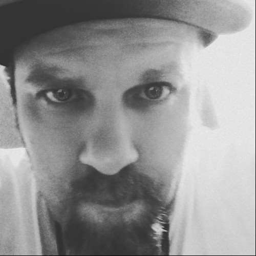 Russell P. profile photo