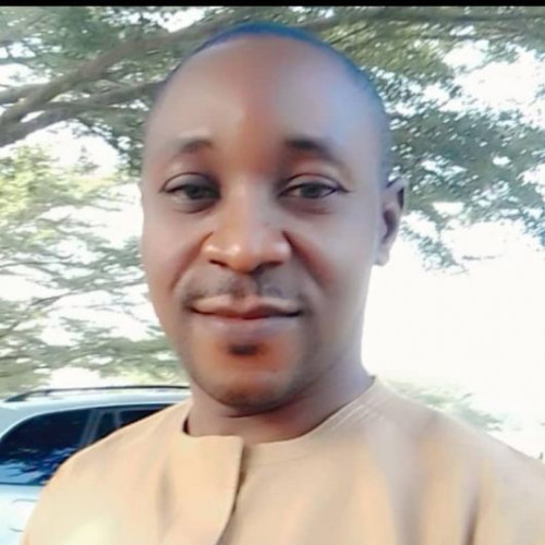 Emmanuel E. profile photo