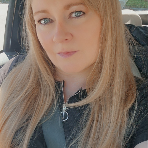 Angela B. profile photo
