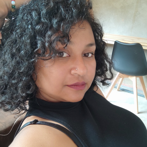 Oreille A. profile photo