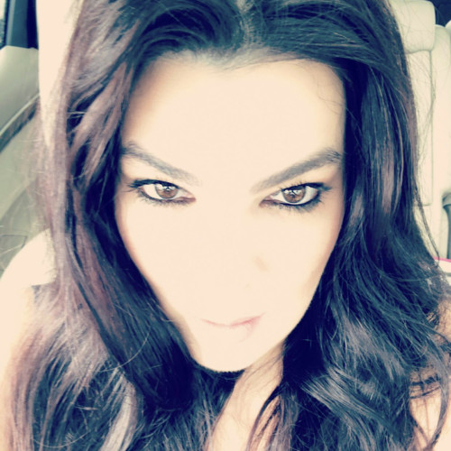 Shaiana  S. profile photo