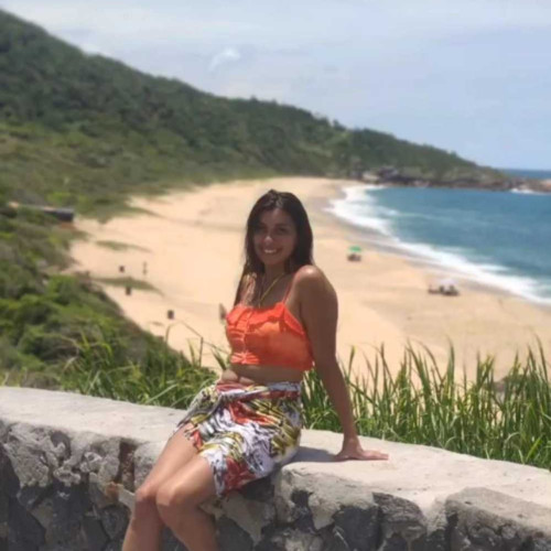 Stefania S. profile photo