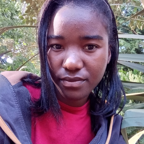 Princess M. profile photo