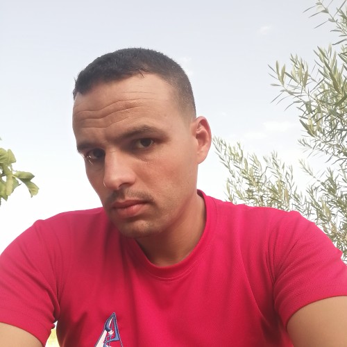 Tarek C.