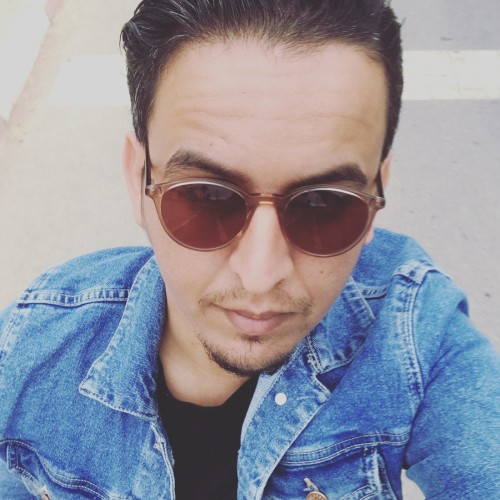 Younes B. profile photo